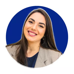 Imagem de capa para o Curso online Diagnóstico Acadêmico Portugal