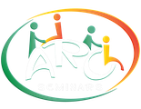 ARC Seminars logo