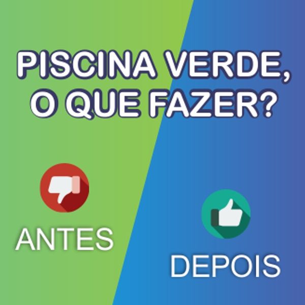Piscina Verde O Que Fazer Rafael Lima Da Cruz Learn A New Skill Ebooks Or Documents Hotmart