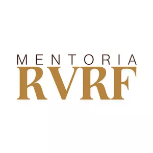 Imagem de capa para o Curso online Mentoria RVRF