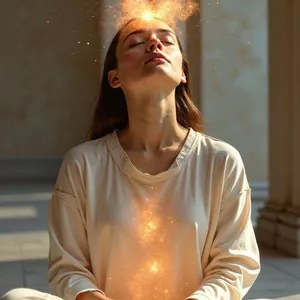 Imagen de portada para Curso online LA VERDAD DE LA ESQUIZOFRENIA 