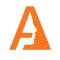 A-LISA.NET