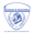 Levinson and Associates
