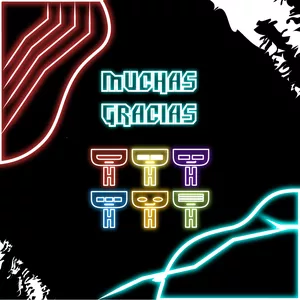 Imagem de capa para o Curso online Membresía DarkHorse977