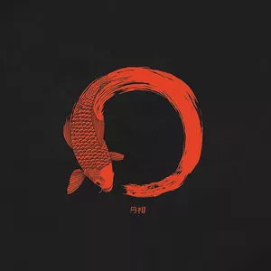Imagem de capa para o Curso online Teste