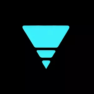 Imagen de portada para Curso online Funnels Media (Agencia de Markegting Digital)