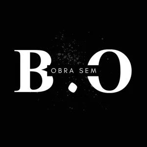 Imagem de capa para o Curso online OBRA SEM B.O 2.0