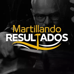 Imagen de portada para Curso online Martillando Resultados