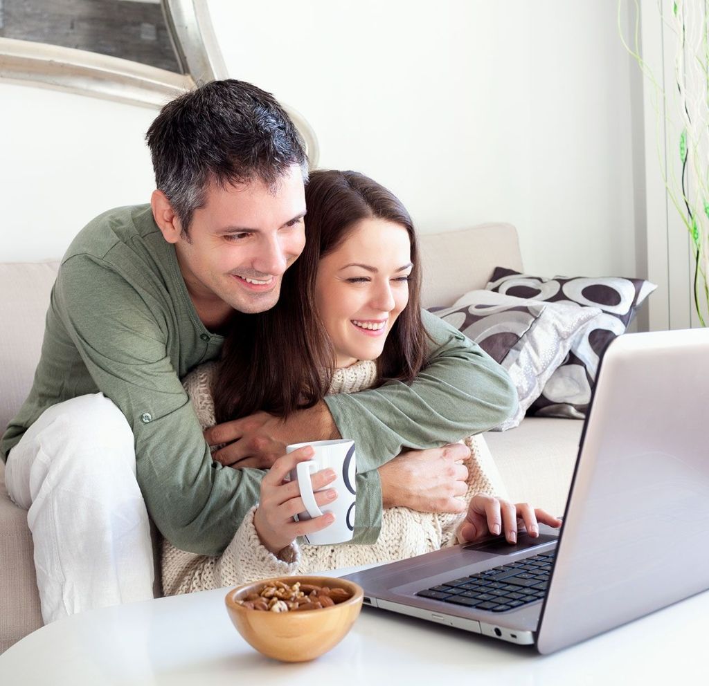 Alcance seus Sonhos!