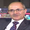 Ghassan Antoun