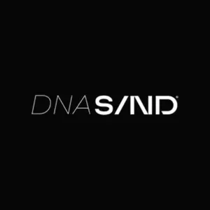 Imagem principal do produto DNA Sand Mensal