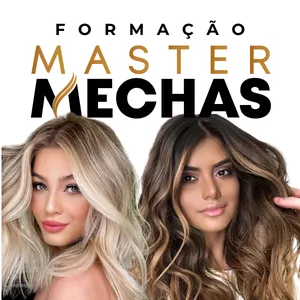 Imagem do curso FORMAÇÃO MASTER MECHAS