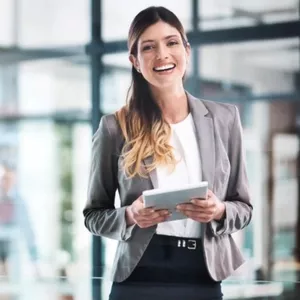 Curso Curso Comunicação Assertiva e Atendimento de Sucesso 