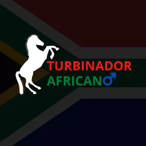 Imagen de portada para Curso online Turbinador Africano