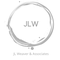 JL Weaver - Wellness Courses 