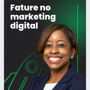 Imagem de capa para o Ebook Afiliado de sucesso 