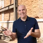 Investidor Construtor