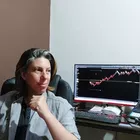 Fraga Trader