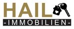 Hail's e-learning