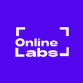 Online Labs logo