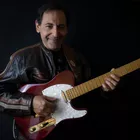 John Cassio