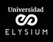 UNIVERSIDAD ELYSIUM