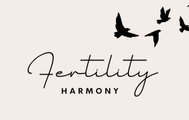 Fertility Harmony logo