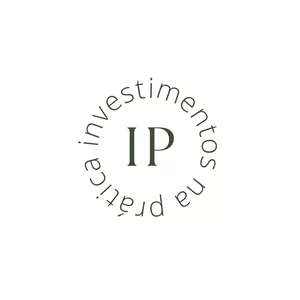 Imagem de capa para o Curso online IP | investimentos na prática para iniciantes