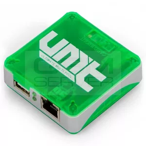 Imagem do curso CURSO DE UMT BOX 