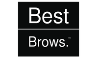 Not Microblading logo