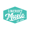 Lincroft Music logo