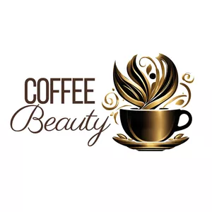 Imagem de capa para o Curso online Coffee Beauty 2024