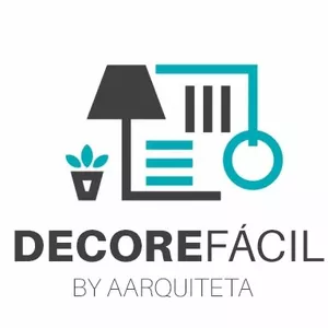 Imagem de Curso de decoração - Decore fácil criado por A Arquiteta cursos e projetos Ltda na hotmart