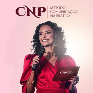 Imagem do curso Método Comunicação na Prática 