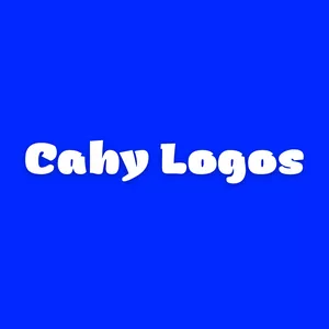 Imagen de portada para Curso online Cahy Logos