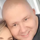 Foto do Criador Danilo