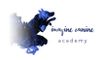 Imagine Canine Academy