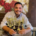 Júlio César de Souza Herrera