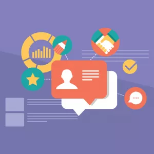 Imagem de capa para o Curso online Suporte PREMIUM 10X