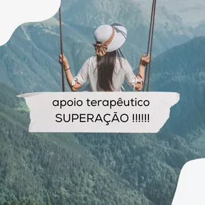 Imagem de capa para o Curso online Assinatura: Comunidade para Integração Terapêutica