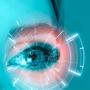 Imagen de portada para Ebook Protocolo de Correccíonde La Visión