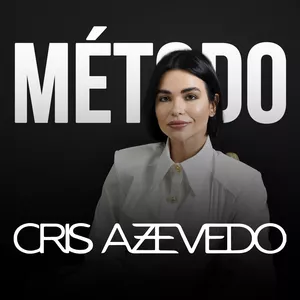 Imagem de capa para o Curso online Questionários - Método Cris Azevedo