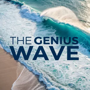 Cover image for Online course The Genius Wave