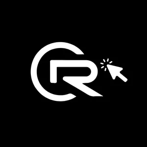 Imagen de portada para Curso online CR | Tienda Lista en 30 Min + 10 Productos Ganadores