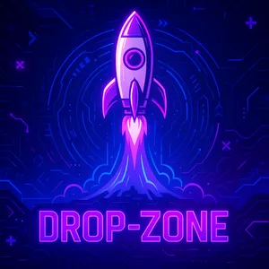 Imagen de portada para Curso online 🚀DROPZONE- CREA TU NEGOCIO DESDE 0📲