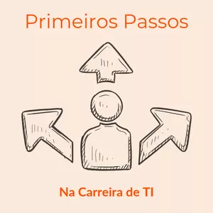Capa do curso 