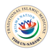 Hijama Nation Academy