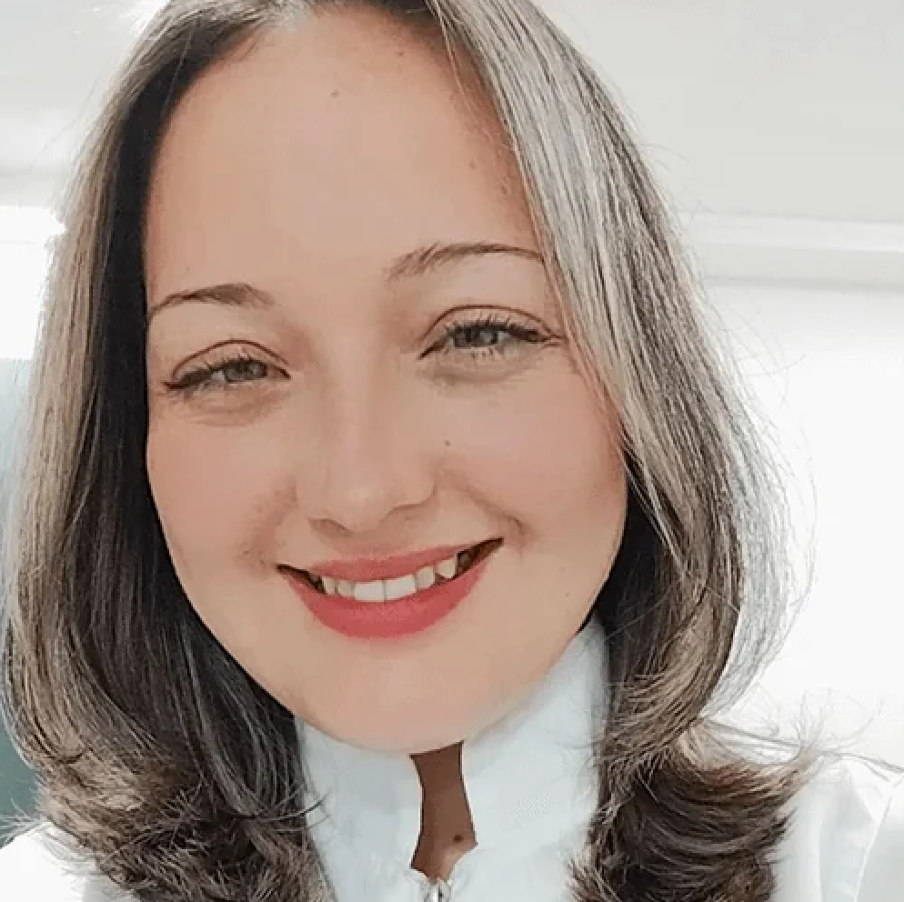 Diésica Martins