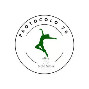 Imagem de capa para o Ebook Protocolo Detox 7D