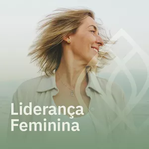Imagem de capa para o Curso online Woman Leadership Academy